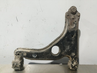 BRAZO SUSPENSION DELANTERO DERECHO OPEL ASTRA G B