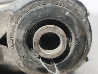 BRAZO SUSPENSION DELANTERO DERECHO OPEL ASTRA G B