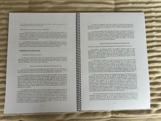 Dificultades del Aprendizaje Carmen Vacas Díaz