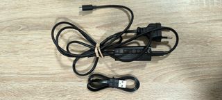 Cámara Sony Alpha 7II Full Frame