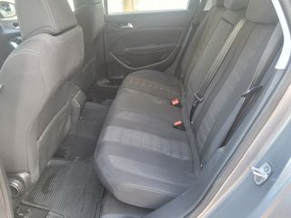 Peugeot 308 SW 1.6 HDI. Style