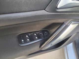 Peugeot 308 SW 1.6 HDI. Style