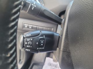 Peugeot 308 SW 1.6 HDI. Style