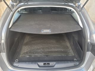 Peugeot 308 SW 1.6 HDI. Style