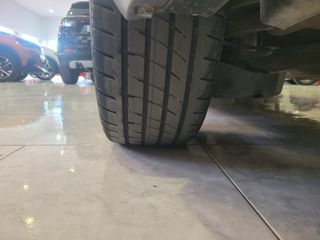 Peugeot 308 SW 1.6 HDI. Style