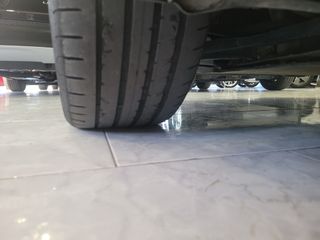 Peugeot 308 SW 1.6 HDI. Style