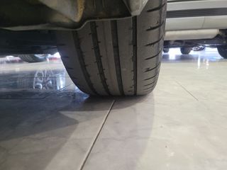 Peugeot 308 SW 1.6 HDI. Style