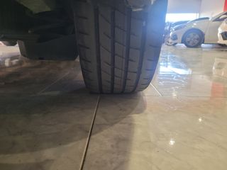 Peugeot 308 SW 1.6 HDI. Style