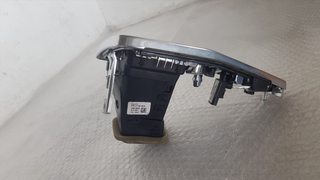 REJILLA AIREADORA VOLVO S90 LIM. 2.0 D TURBO 150