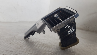 REJILLA AIREADORA VOLVO S90 LIM. 2.0 D TURBO 150