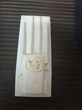 Repetidor WAVLINK AC1200 Dual Band