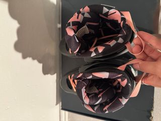 Rollerblade RB Pro X Talla 36.5