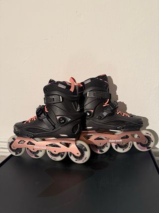Rollerblade RB Pro X Talla 36.5