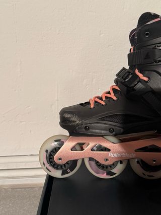 Rollerblade RB Pro X Talla 36.5