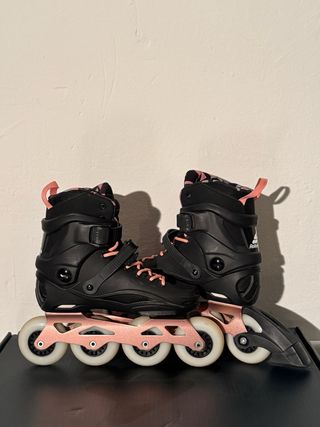 Rollerblade RB Pro X Talla 36.5