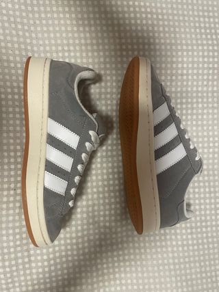Adidas Campus 00s Grises