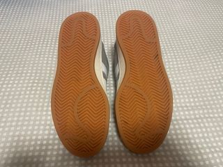 Adidas Campus 00s Grises