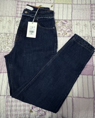 Pantalón vaquero Scalpers Talla 40