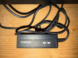 Canyon Aeroad CF SLX 8 Di2 Grupo Ultegra completo