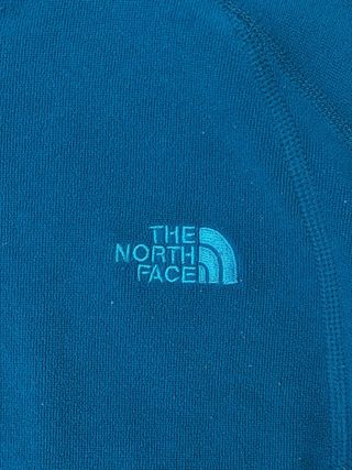 Forro Polar The North Face Mujer M