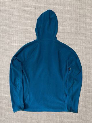 Forro Polar The North Face Mujer M