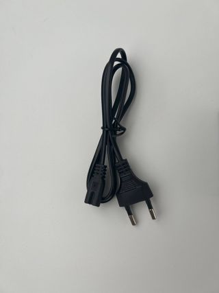 Caricabatteria Alimentatore 5V Per PSP 2000/3000