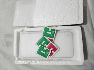 Fundas Samsung Galaxy S23 Plus