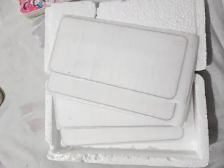 Fundas Samsung Galaxy S23 Plus