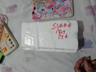 Fundas Samsung Galaxy S23 Plus