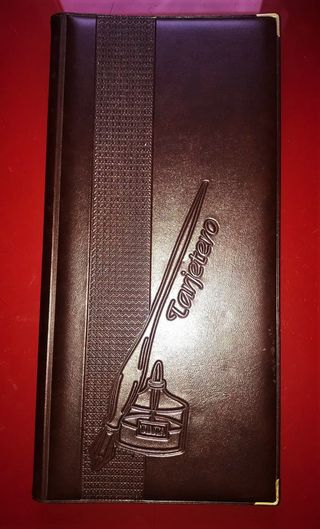 Carte Telefoniche Collezionabili Ladatel