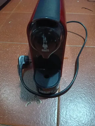 Macchina caffè Gioia