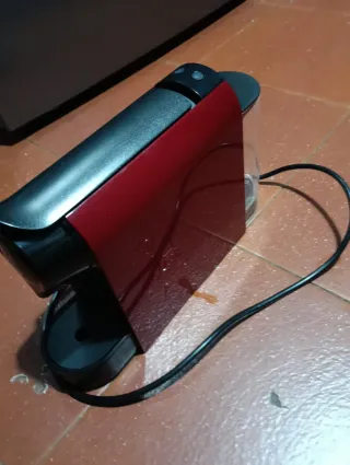 Macchina caffè Gioia