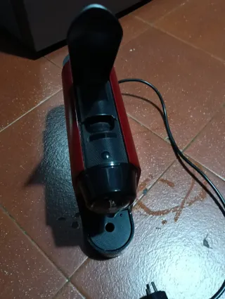 Macchina caffè Gioia