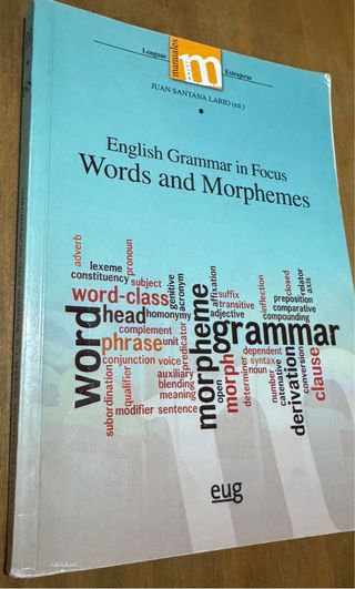 Clases particulares de inglés en Granada