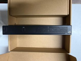 Ubiquiti | EdgeRouter ER-6P