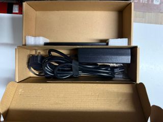 Ubiquiti | EdgeRouter ER-6P