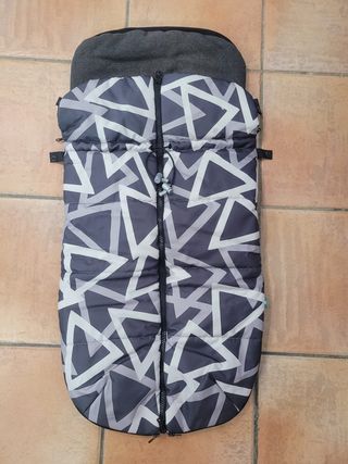 Cochecito bebé PegPerego Trio+capazo+silla+Isofix