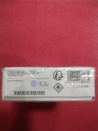 Loewe Agua Drop Eau de Toilette 100 ml