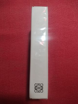 Loewe Agua Drop Eau de Toilette 100 ml