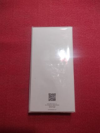 Loewe Agua Drop Eau de Toilette 100 ml