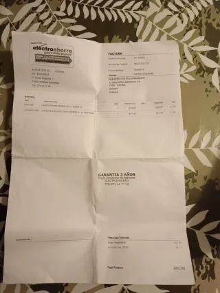 Lavadora 9kg / Secadora 6kg Hisense con garantía.