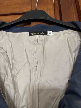 Abito elegante con fiori