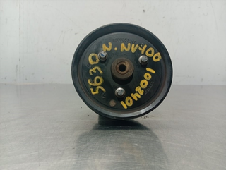 BOMBA DIRECCION NISSAN NV400 FURGON (X62) M9T670