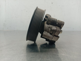 BOMBA DIRECCION NISSAN NV400 FURGON (X62) M9T670