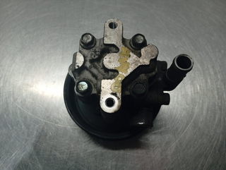 BOMBA DIRECCION NISSAN NV400 FURGON (X62) M9T670