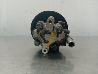 BOMBA DIRECCION NISSAN NV400 FURGON (X62) M9T670