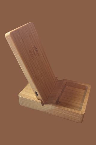 Supporto Ricarica Wireless