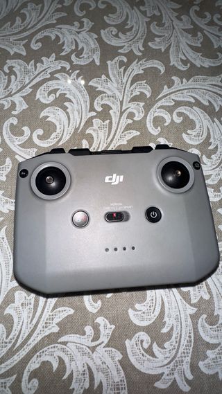 Drone DJI 2S seminuevo. Negociable.