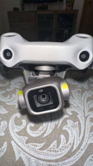 Drone DJI 2S seminuevo. Negociable.