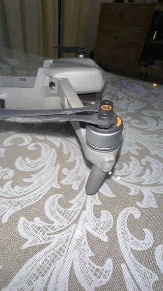 Drone DJI 2S seminuevo. Negociable.